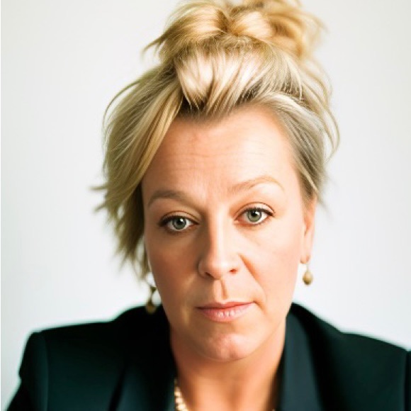 ‼️@kerryskloset77 I AM LIVE!!! ACTIVEWEAR $5 to $15❣️❣️ - Picture 8 of 9